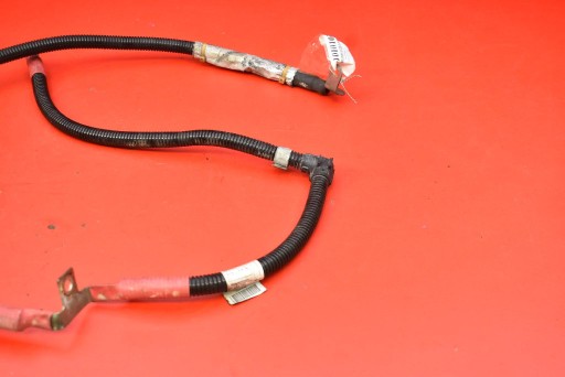 prijenos alternatora 7624413 BMW F20 1.6i 136 KM 11-15