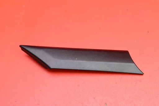 modanatura parafango superiore sinistra posteriore 87850-J9000 HYUNDAI KONA 1 e LIFT 20-21