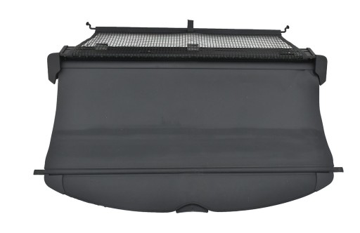 Рольставни багажника MERCEDES C W204 универсал