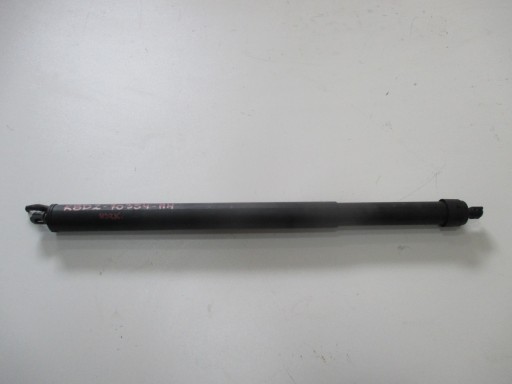 Dämpfer heckklappe RANGE ROVER EVOQUE II K8D2-70354-AH