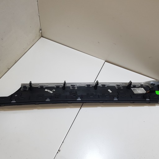moulding DEKOR consoles MERCEDES-BENZ A KLASA W177 A1776808101