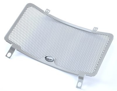 РЕШЕТКА РАДИАТОРА KTM 990 ADVENTURE / 990 ADVENTURE