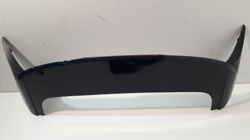 Ford Puma MK II Spoiler hinten heckklappe L1TB-A44210-A (SP2)