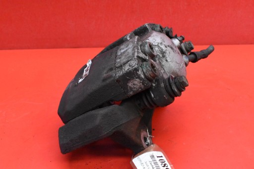 caliper brake left front AUDI Q5 8R 2.0 TFSI 211 KM QUATTRO 08-12