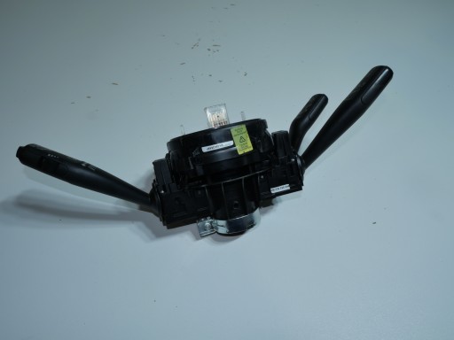 AUDI ANELLO airbag VOLANTE DEVIO LUCI TERGICRISTALLO TERGI 8K0953568F