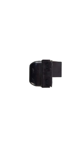 AUDI A8 D3 Sensor NASLONECZNIENIA 4E0907539