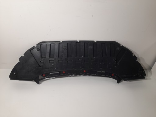 FORD KUGA MK3 cover below bumper L1TB17859-A (N12)