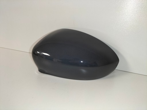 cover cap mirrors left FIAT 500 07