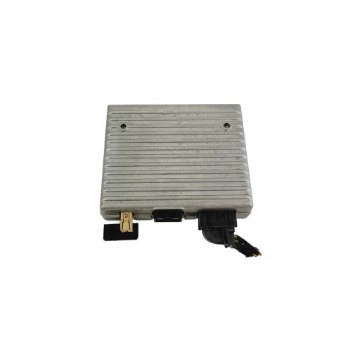 modul BLUETOOTH OPEL INSIGNIA A 13353284