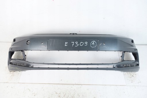 VOLKSWAGEN TOURAN III 5TA bumper front front 2015- 5TA807221AL