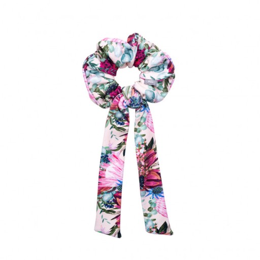 Сік bbrak Skip Hop 1 мл