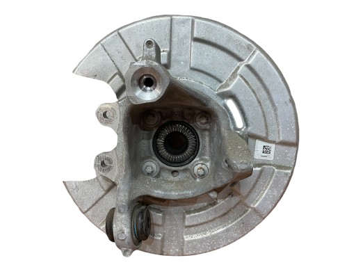 swing left rear part KPL BMW M6 F06 M5 F10 LCI