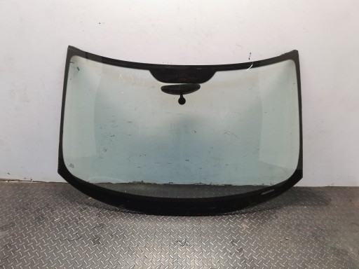 Заміна вітрового скла AUDI A3 8P FL CABRIOLET