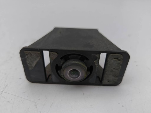 Камера заднього виду bmw i3 2017 7305103