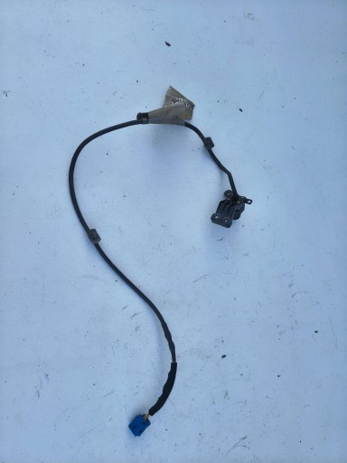 95780-D3100 - Камера в переднем бампере hyundai tucson iii с лифтом