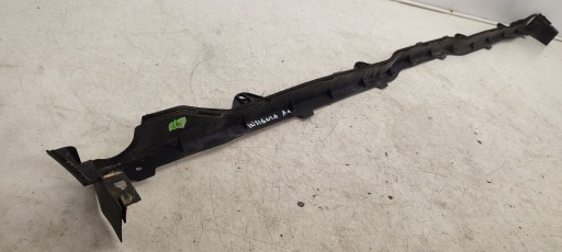 moulding under the window Opel Insignia 2,0 CDTI