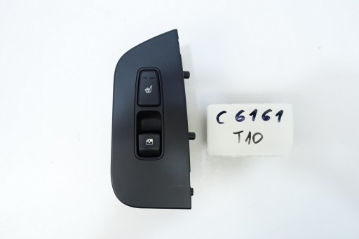 Bouton Vitres PODGRZEWANIE KIA CEED 93590J7000