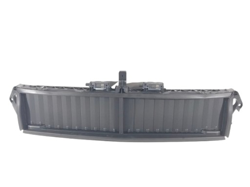 Жалюзи дефлектора воздуха mercedes-benz gt amg a2905001601