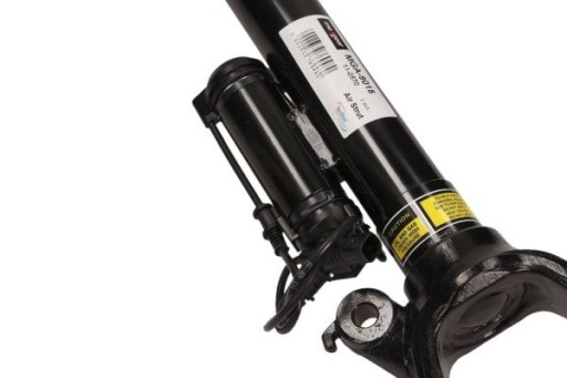 ПЕРЕДНЯ ПНЕВМАТИЧНА СТІЙКА 11-0570 MAXGEAR