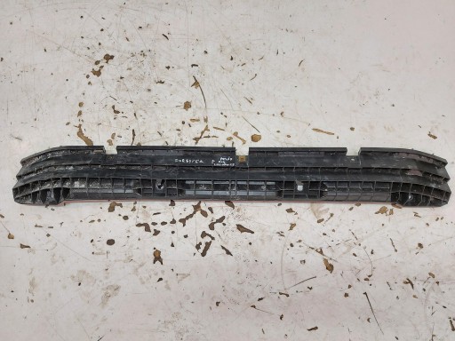 SUBARU Forester V SK LIFT Console Support plaque Radiateur Avant 57707SJ040