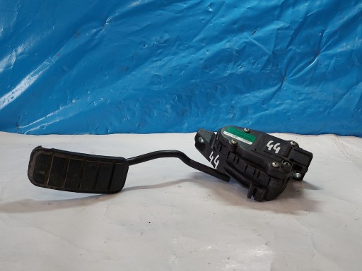 Gaspedal LAGUNA II 2.0T 8200003393