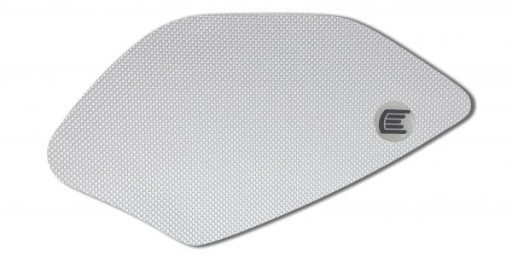 Eazigrip наклейки на БАК Pro BMW R1200/1300GS