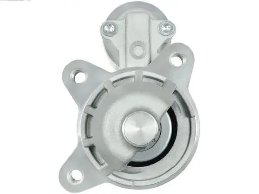 Стартер s9035 as-pl ford