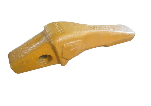 1U1304 - Адаптер CAT J300-зарядний пристрій-для зварювання