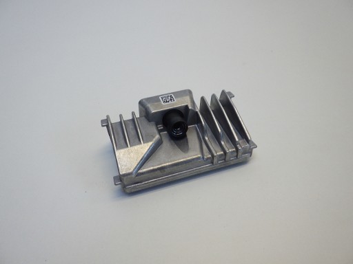 99211-Q0100, - Hyundai i20 iii 3 bayon 2022 2023 камера радар ассистент движения по полосе 99211-q0100