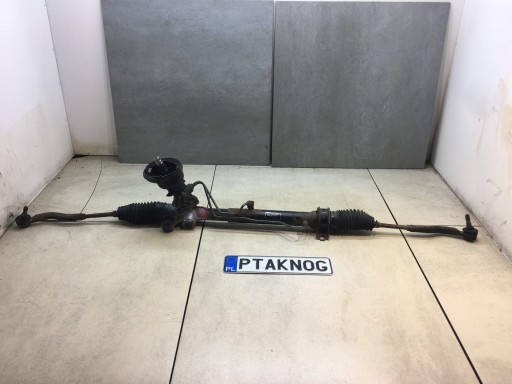 Boîter direction YARIS et 1.3 07315339