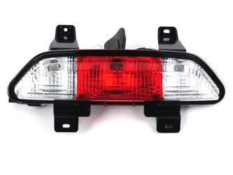 JR3B-15500-BB, JR3B-15500-BB - Задня протитуманна фара mustang 2017- eu oe