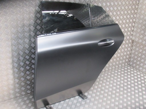 Камера заднего вида bmw g30 g11 g01 g20 g05 g07 9495742