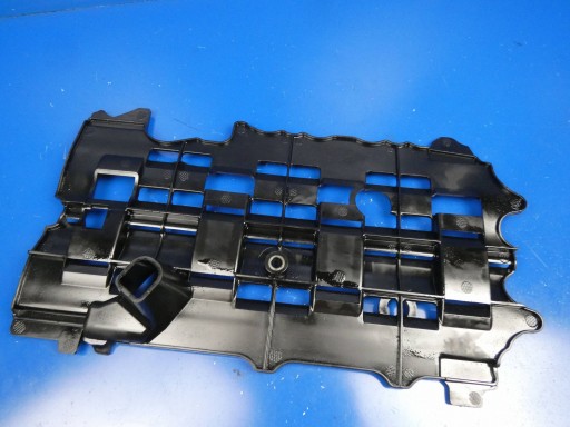 VOLVO XC60 and V60 S60 II 2.0 D3 D5 WKLAD MISKI cover cams