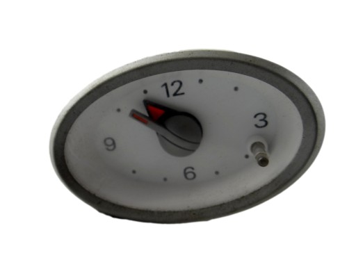 clock FORD KA 3S5T-15000-AB
