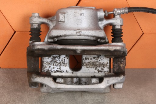 BMW G20 G21 G22 G26 G30 G31 caliper brake left front 60/24/330 6872799
