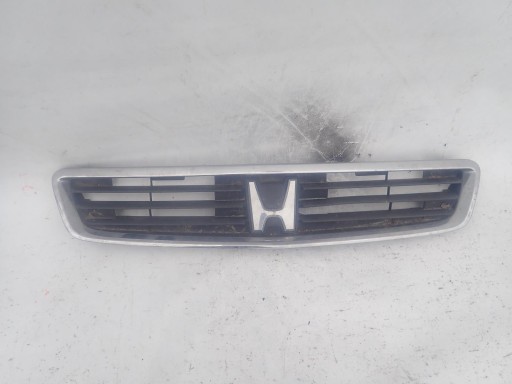 HONDA CIVIC VI 6 KOMBI LIFT 99-01 maska maska