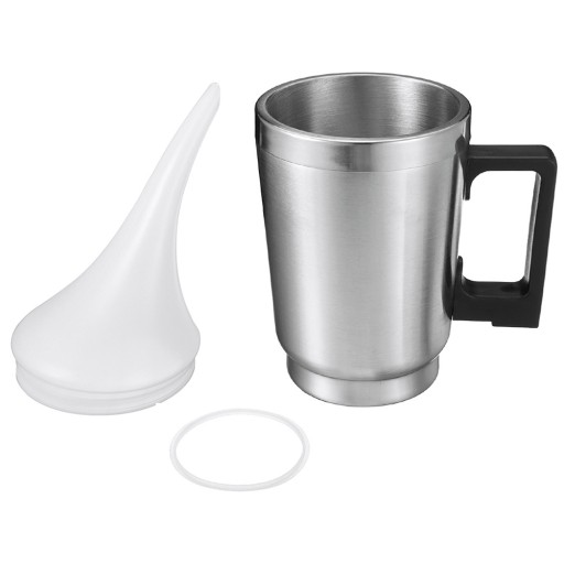 Для ремонта фар автомобильная фара zes