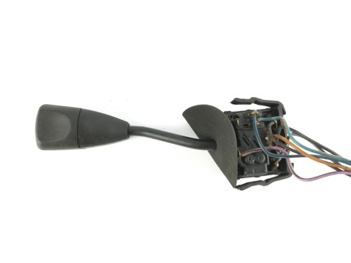 wiper control BMW 3 Compact (E36) 316 and 12006 BMW