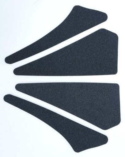 ТАНКПАД анти-вислизання 4 частин РГ Кавасакі З800