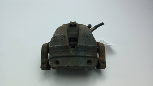 caliper brake front left 31381551 2.0 D4 VOLVO V60 II
