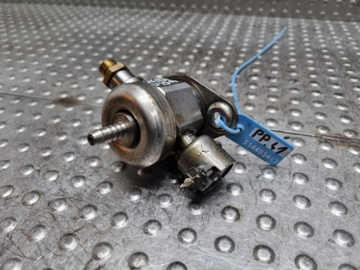 feed pump 06K127025A VW AUDI A4 B8 A5 8T LIFT 1.8TFSI CJE