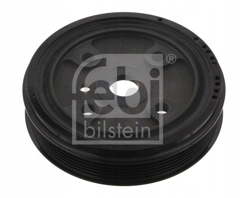 Febi Bilstein 33641 Шків, колінвал