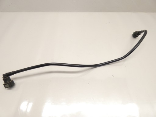 Schlauch servo Unterdruck CITROEN C2 1.4 8V KFV 03-09