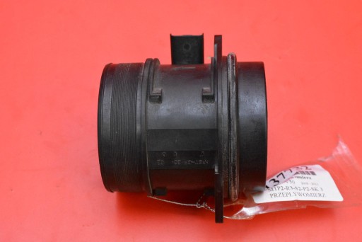 mjerač protoka zraka 9645948980 VOLVO S40 II V50 2.0 D 136 KM 03-11
