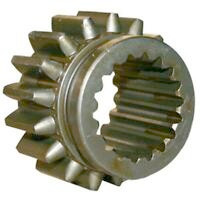 230205M - ЗВЕЗДОЧКА MASSEY FERGUSON Z-17 230205M1