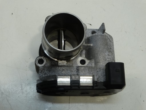 8200330810--E - ВОЗДУШНЫЙ ДЕМПФЕР RENAULT 2.0 DCI 8200330810E