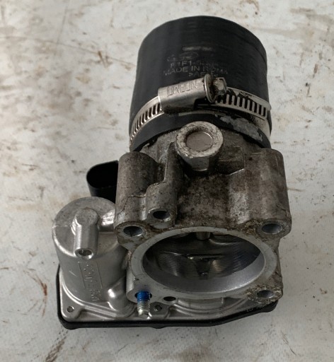# Valvola a farfalla FORD 1.0 ECOBOOST 50989011