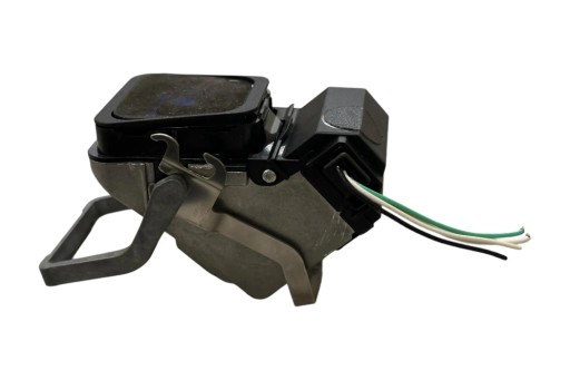 Передняя камера mitsubishi outlander iii (gg_w, gf_w, zj) 1011044601 2.0l