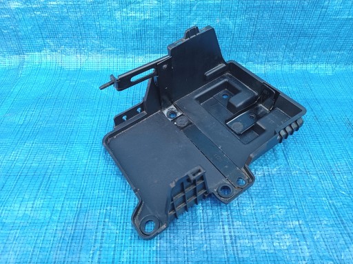 ОСНОВАНИЕ АККУМУЛЯТОРА FORD FOCUS MK4 JX6B-10723