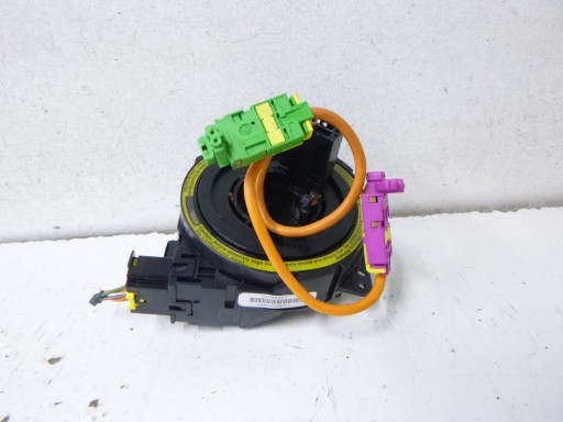 ring Zwijak airbags airbag Volvo V70 II S60 S80 XC70 30798167 2007r.